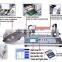 HOT! The Latest Pick And Place Machine, TM220A Chip Mounter Machine