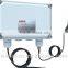 ANCN brand multivariable differential-pressure flow transmitter