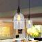 Hot selling CE ROHS 40W contemporary pendant lamp