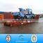 20ft 40ft flat rack container for sale wholesale shipping container