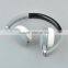 Multifunctional bluetooth headphonesS tereo headphones with great sound quality from toyabi