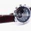12.0MP Mini Camera 12MP HD mini recorder 8GB Micro camera recorder watch IR night vision