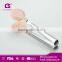 kitchen plastic food tong
