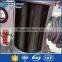 HighTop Candle filter ,diatomaceous earth beer filter