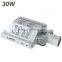 2015 China outdoor lighting led lamp street light 30w high brightness ce rohs