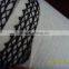 drainage net