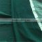 2015 zhejiang textile Woven Micro Velvet 5000and 9000 fabric for dress