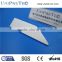 Zirconium Oxide Ceramic Cutting Blade