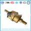 Brass volumetric kent flow meter R160 Gaoxiang Brand Or OEM