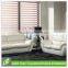 Top Sale Luxury Factory Wholesale Blackout Zebra Blind Fabric