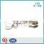 fashion design zipper puller