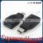 For Macbook 12" Easy Data Transfer Micro USB To USB Type C Adapter