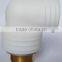 Male Thread Elbow PPR Pipe Fittings