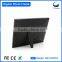 12" digital mini photo frame BE1202PS