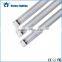 factory lighting 2ft t8 led tube light with ce rohs