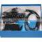 wholesale best android tv box T052 R68 4K RK3368 codi smart octa core rk3368 smart best android tv box