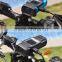 outdoor activity motorcycle automobile data recorder gift/ Vehicle traveling hd data recorder sports dv 1080p manual