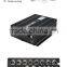 Teswell 4ch high quality 1080P 3g/4g gps wifi mobile nvr