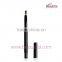Private label personalized retractble makeup lip brush