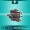 0660R020BNHC interchange High copy Germany HYDAC hydraulic oil filter