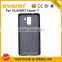 Unlocked Cell Phones Hong Kong Genuine Leather Handmade Phone Case Shockproof Case For Huawei Honor 7 Mobile Phone,Waterproof