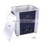 industrial digital Ultrasonic cleaner UMD100 ultrasound cleaning machine