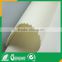 Manufacture sunscreen fabric adjustable kingo roller blind for office