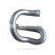 High quality rail spring clips,Railway SKL Fastener