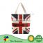 Best Choice Personalized Tote Jute Bag India