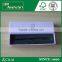 Cheap cardboard pen case box for buyer
