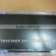 TFT LCD Display 14.0" N140BGE-L32 CMI LCD LED PANEL