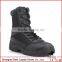 dealer safety boots/safety shoes s3/high hankle steel toe safety shoes