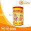 Taiwan Made High Level Tasty Tiny Bouillon Seasoning Pork Powder