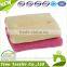 Super Absorbent Car Clean Brush High Quality Microfiber Car Washing & Scrub Sponge