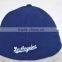 wholesale 3D embroidery golf cap