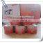 can tomato paste in tin packaging/ 28/30 brix/fresh red
