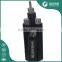 power transmission line 0.6 kv low voltage abc cable xlpe insulated cable with ce ccc certificate