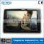 High Resolution 9 inch lcd touch screen mp3 mp4 mp5 player Android monitor