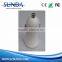 qualcomm certified quick charge 3.0 qc 3.0 car charger