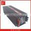 5000W pure sine wave intelligent solar power inverter 230v 12v