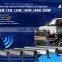 36W 7.5 inch LED Work Light Bar Combo Beam Offroad for Pickup Car 4x4 UTV 4WD SUV ATV UTV AWD Truck