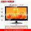 hot sale super slim 42 inch LED TV with Andriod system