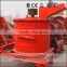 vertical combination crusher for sale