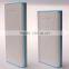 Hot sell real capacity 20000mah power bank with dual usb output