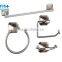 bathroom accessory set 60090-BN