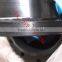 Weld neck (WNRF) Flange	1/2"- 20"	A182, BS-4504	VIRAJ-INDIA, NEUMIRA-SPAIN