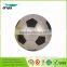 gun rose eva golf pu ball