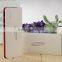 3 USB ports output power bank charger 20000mAh with LED display