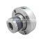Cartridge Mechanical Seal for Pump