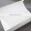 Factory Price Popular Quality Guaranteed Ivory Board Paper Packaging
